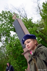 72. rocznica nad faszyzmem_18