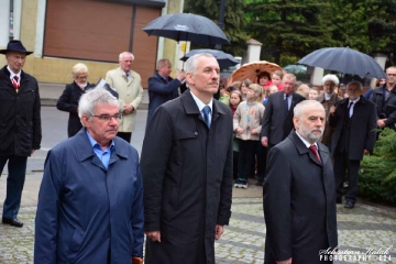 72. rocznica nad faszyzmem_21