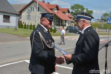 85 lat OSP Bożacin_100