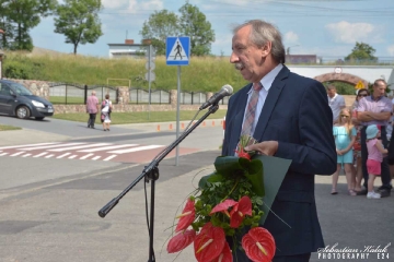 85 lat OSP Bożacin_101