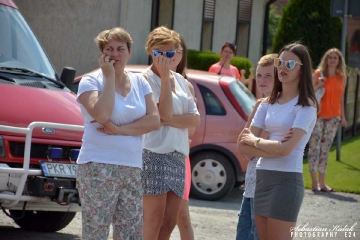 85 lat OSP Bożacin_15