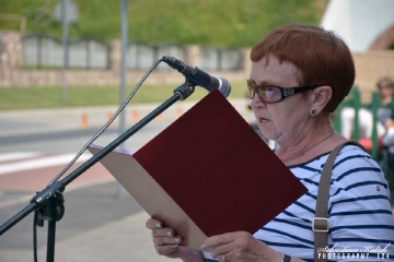 85 lat OSP Bożacin_3