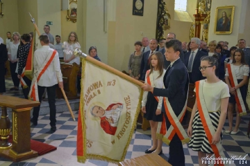 85 lat OSP Bożacin_44