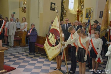 85 lat OSP Bożacin_46