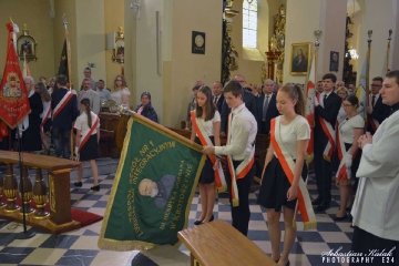 85 lat OSP Bożacin_50