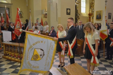 85 lat OSP Bożacin_51