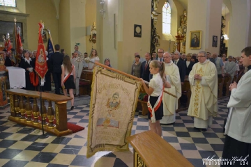 85 lat OSP Bożacin_53