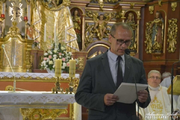 85 lat OSP Bożacin_55