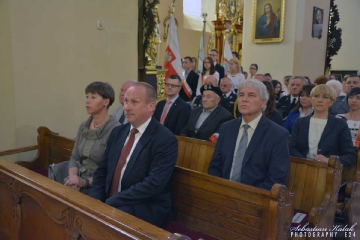 85 lat OSP Bożacin_56