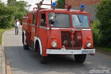 85 lat OSP Bożacin_58