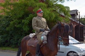 85 lat OSP Bożacin_60