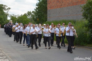 85 lat OSP Bożacin_61