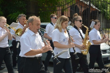 85 lat OSP Bożacin_62