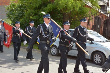 85 lat OSP Bożacin_66