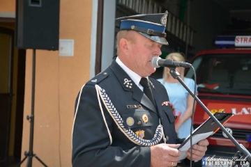 85 lat OSP Bożacin_82