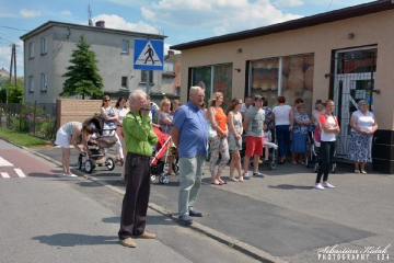 85 lat OSP Bożacin_83