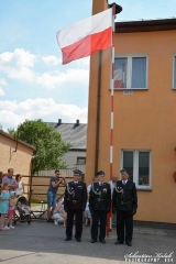 85 lat OSP Bożacin_84