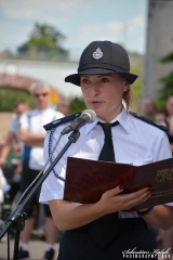 85 lat OSP Bożacin_95