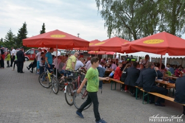 85 lat OSP Chwaliszew_100