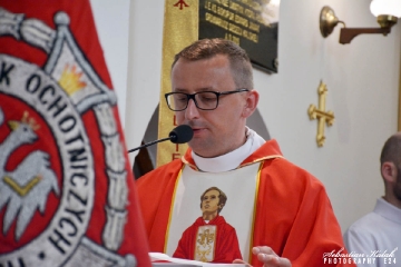 85 lat OSP Chwaliszew_11