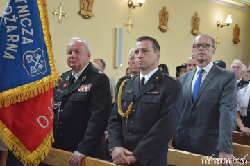 85 lat OSP Chwaliszew_12