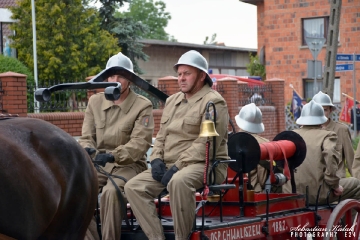 85 lat OSP Chwaliszew_20