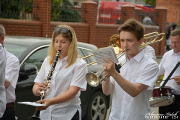 85 lat OSP Chwaliszew_23