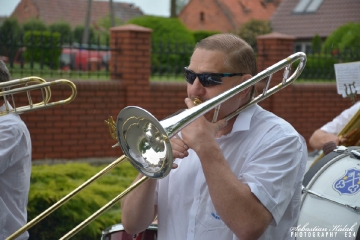 85 lat OSP Chwaliszew_24