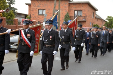 85 lat OSP Chwaliszew_29