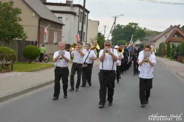 85 lat OSP Chwaliszew_33