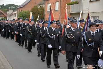 85 lat OSP Chwaliszew_34