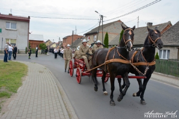 85 lat OSP Chwaliszew_39