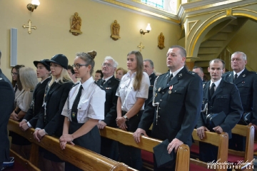 85 lat OSP Chwaliszew_3