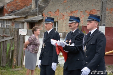 85 lat OSP Chwaliszew_42