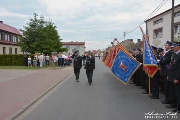85 lat OSP Chwaliszew_44