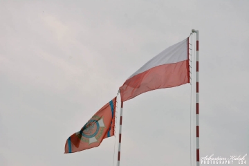85 lat OSP Chwaliszew_47