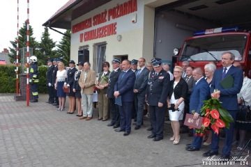 85 lat OSP Chwaliszew_50