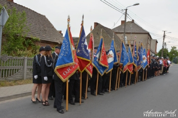 85 lat OSP Chwaliszew_52