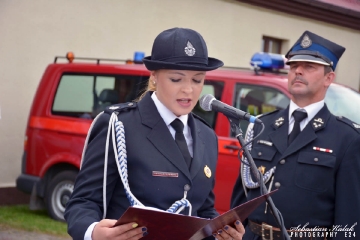 85 lat OSP Chwaliszew_56