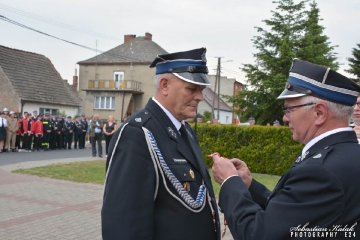 85 lat OSP Chwaliszew_58