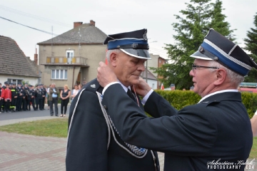 85 lat OSP Chwaliszew_59