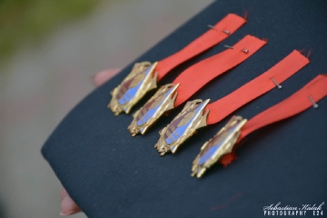 85 lat OSP Chwaliszew_66