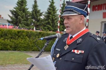85 lat OSP Chwaliszew_68