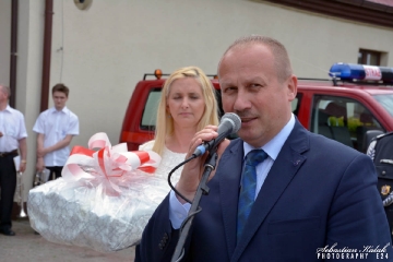 85 lat OSP Chwaliszew_69