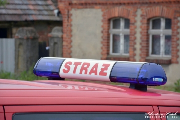 85 lat OSP Chwaliszew_6