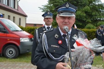 85 lat OSP Chwaliszew_71