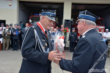 85 lat OSP Chwaliszew_72