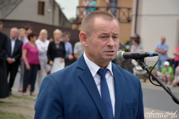 85 lat OSP Chwaliszew_73