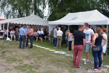 85 lat OSP Chwaliszew_93