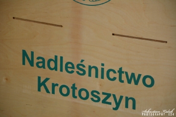 85 lat OSP Chwaliszew_97